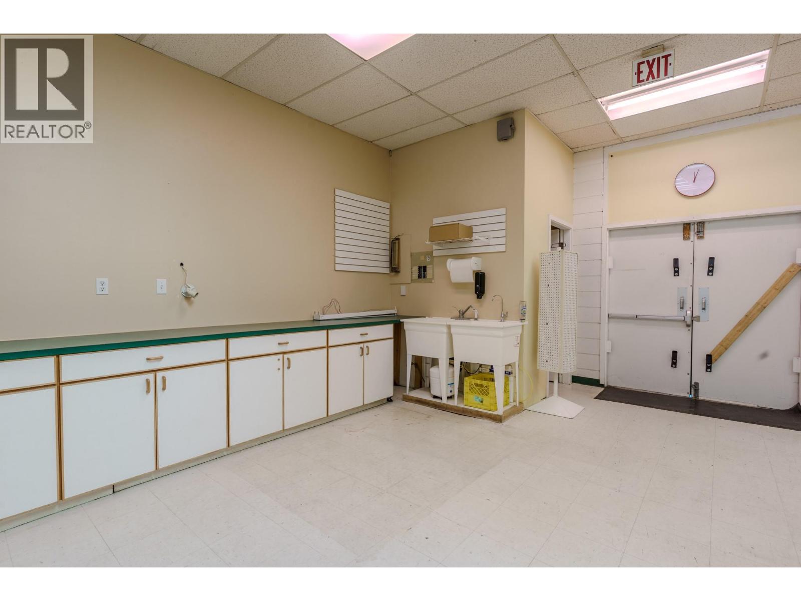 3305 Smith Drive Unit# 5, Armstrong, British Columbia  V4Y 0A2 - Photo 6 - 10355368