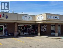 3305 Smith Drive Unit# 5 Armstrong/ Spall., Armstrong, Ca