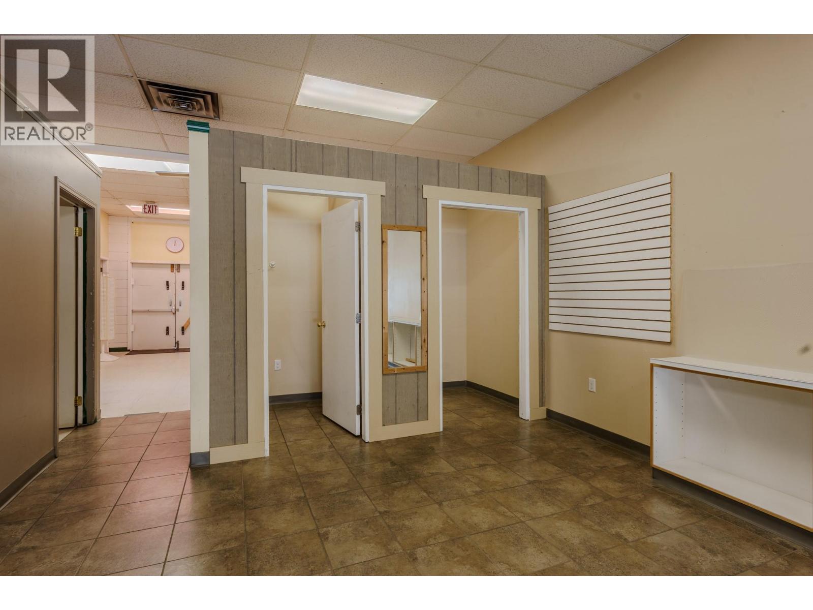 3305 Smith Drive Unit# 5, Armstrong, British Columbia  V4Y 0A2 - Photo 4 - 10355368