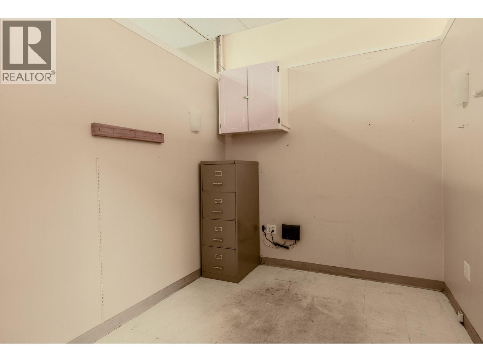 3305 Smith Drive Unit# 5, Armstrong, British Columbia  V4Y 0A2 - Photo 5 - 10355368