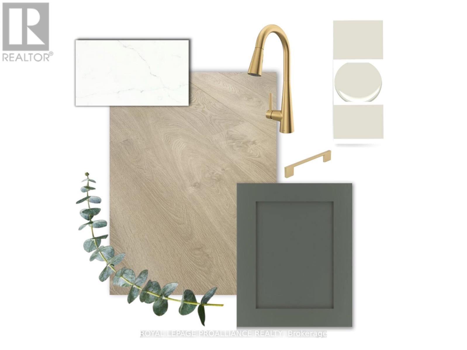 14137 Little Lake Road, Cramahe (Colborne), Ontario  K0K 1S0 - Photo 2 - X12360109