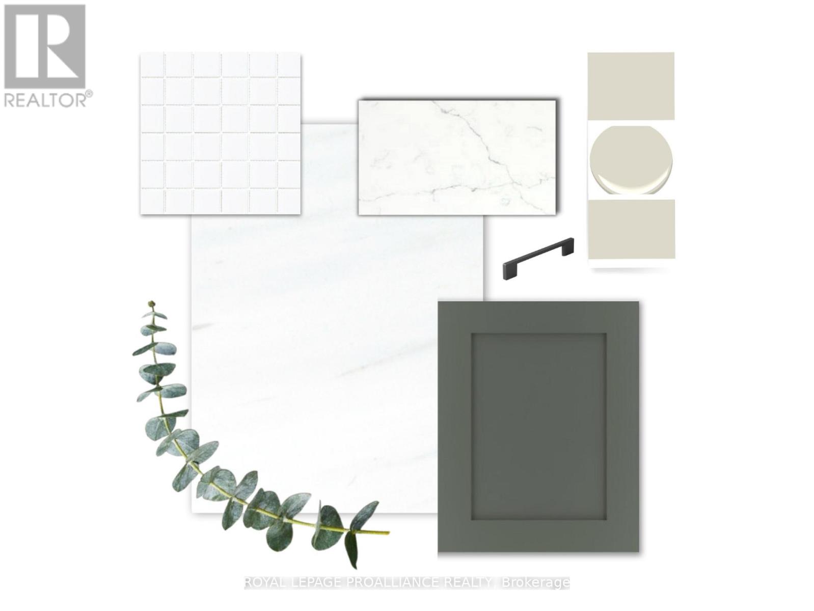 14137 Little Lake Road, Cramahe (Colborne), Ontario  K0K 1S0 - Photo 3 - X12360109