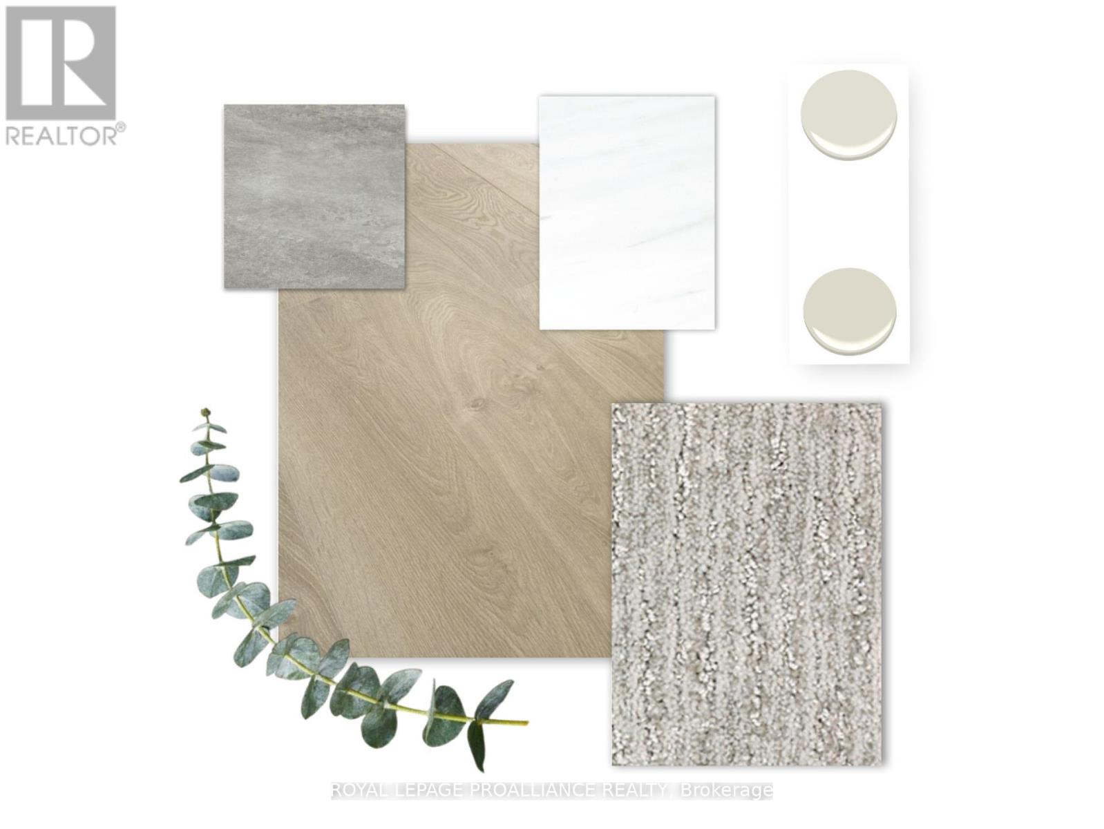 14137 Little Lake Road, Cramahe (Colborne), Ontario  K0K 1S0 - Photo 4 - X12360109