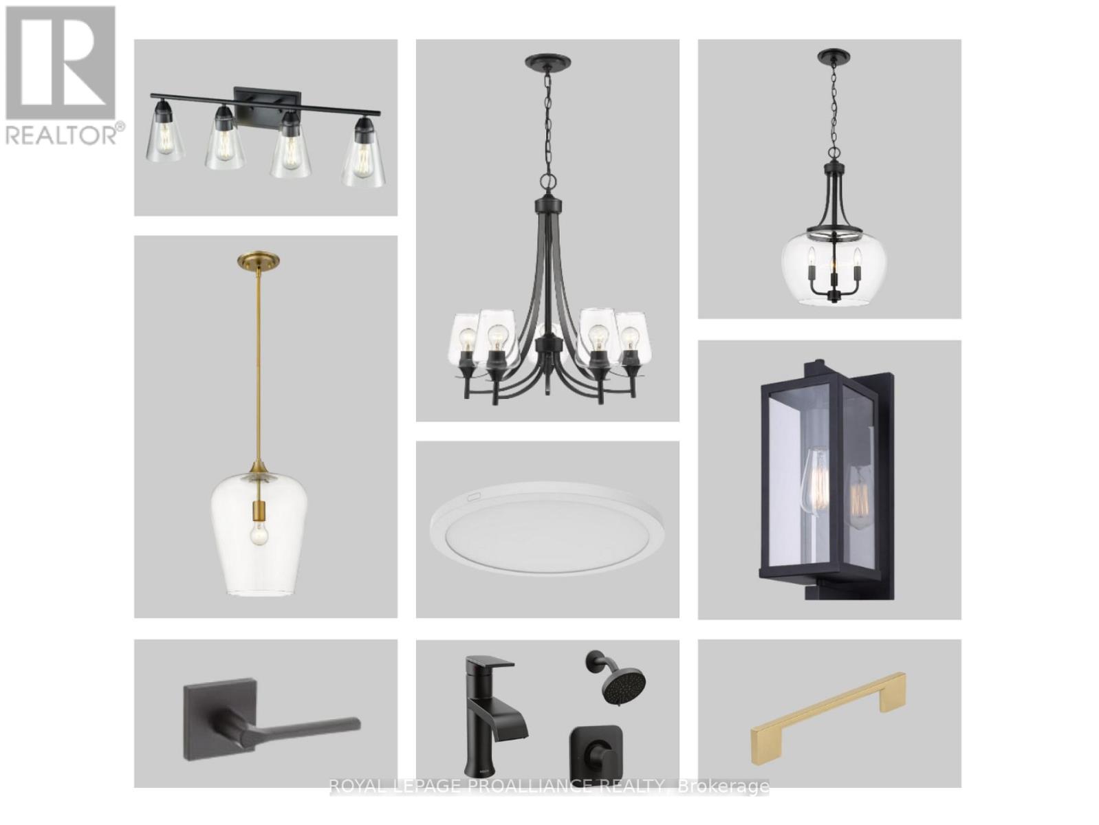 14137 Little Lake Road, Cramahe (Colborne), Ontario  K0K 1S0 - Photo 5 - X12360109