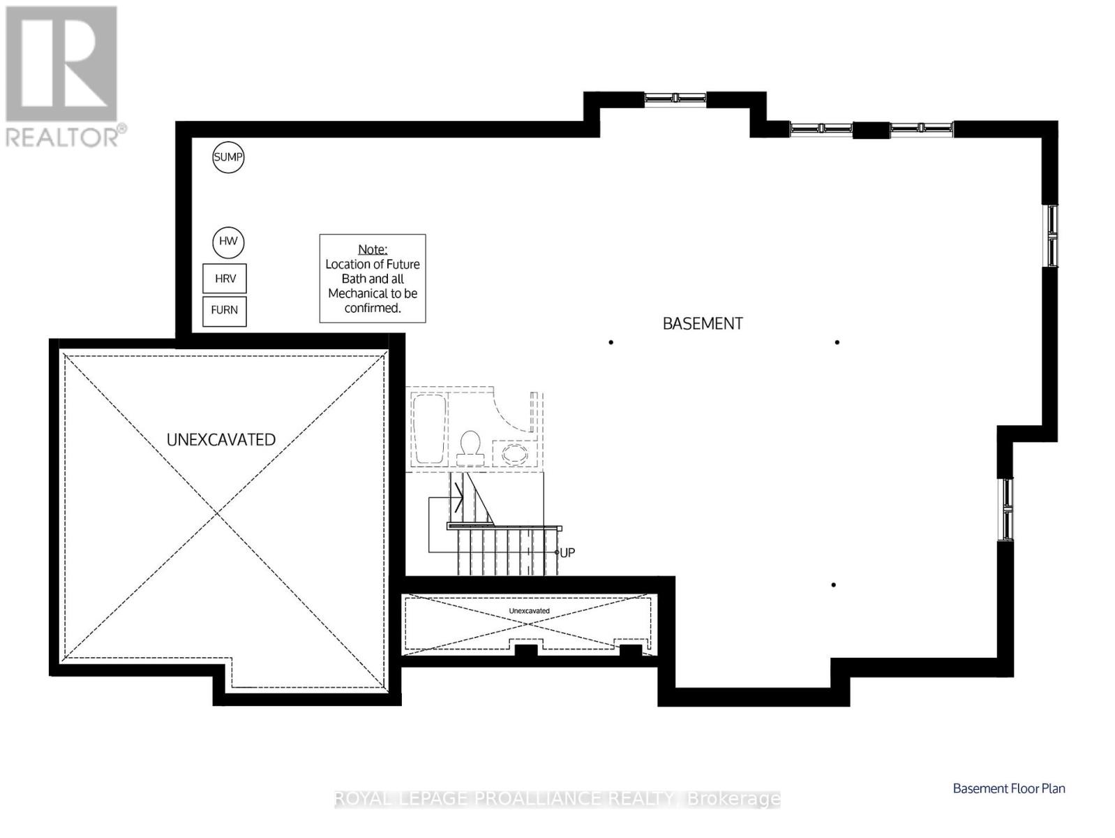 14137 Little Lake Road, Cramahe (Colborne), Ontario  K0K 1S0 - Photo 7 - X12360109