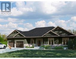 14137 LITTLE LAKE ROAD