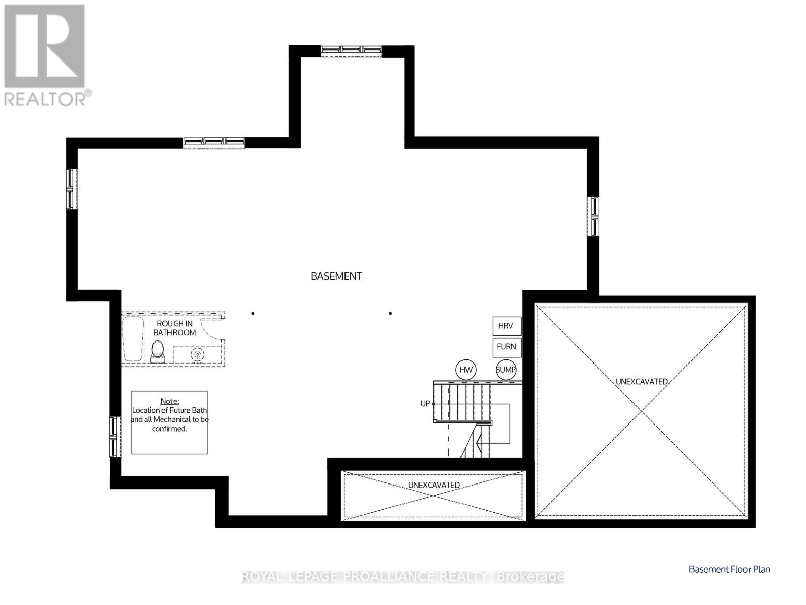 14145 Little Lake Road, Cramahe (Colborne), Ontario  K0K 1S0 - Photo 5 - X12360142