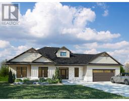 14145 LITTLE LAKE ROAD