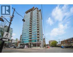 1602, 188 15 Avenue SW Beltline