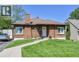 192 EWEN Road 113 - Ainslie Wood