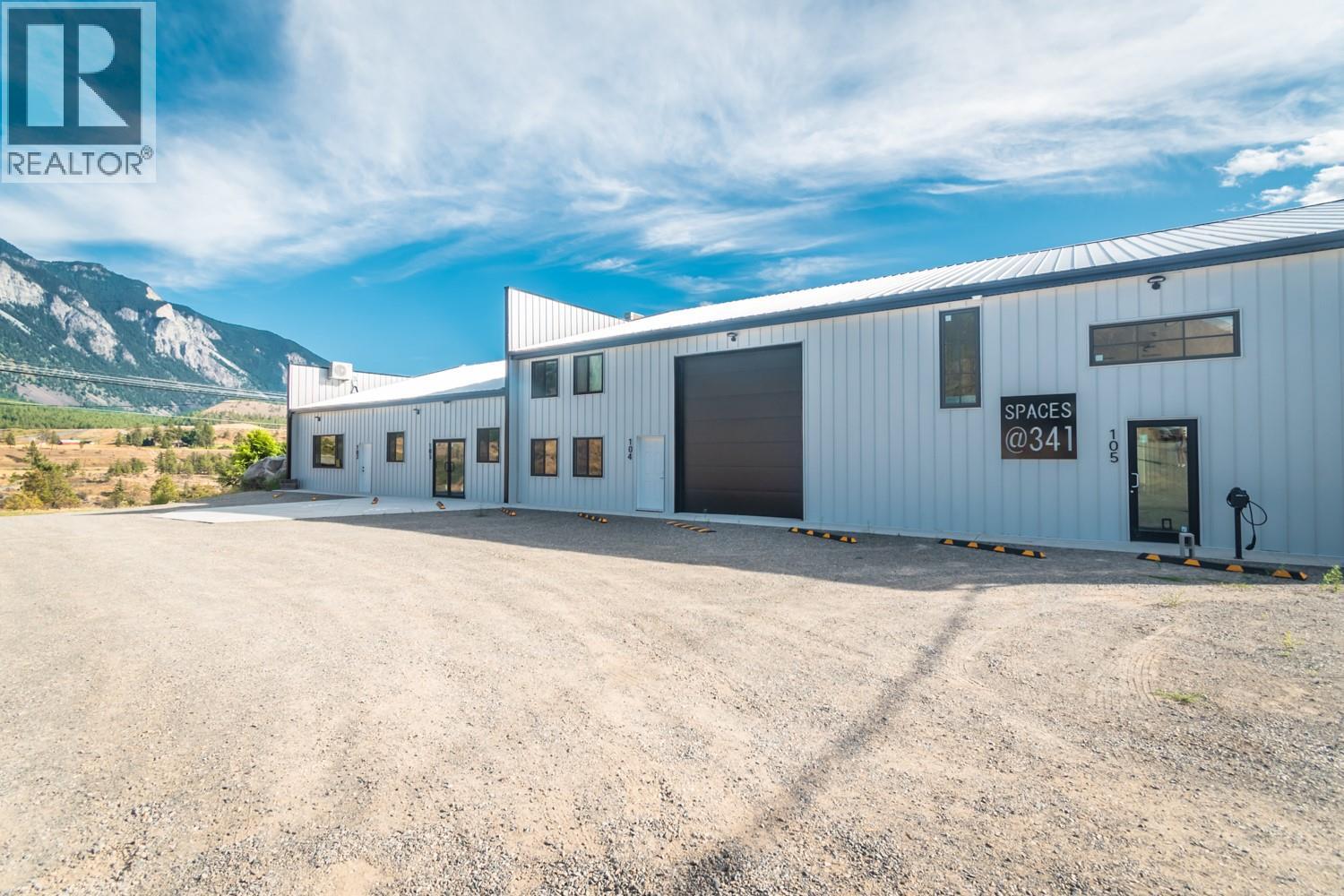 341 Main Street Unit# 102, Lillooet, British Columbia  V0K 1V0 - Photo 12 - 10360098