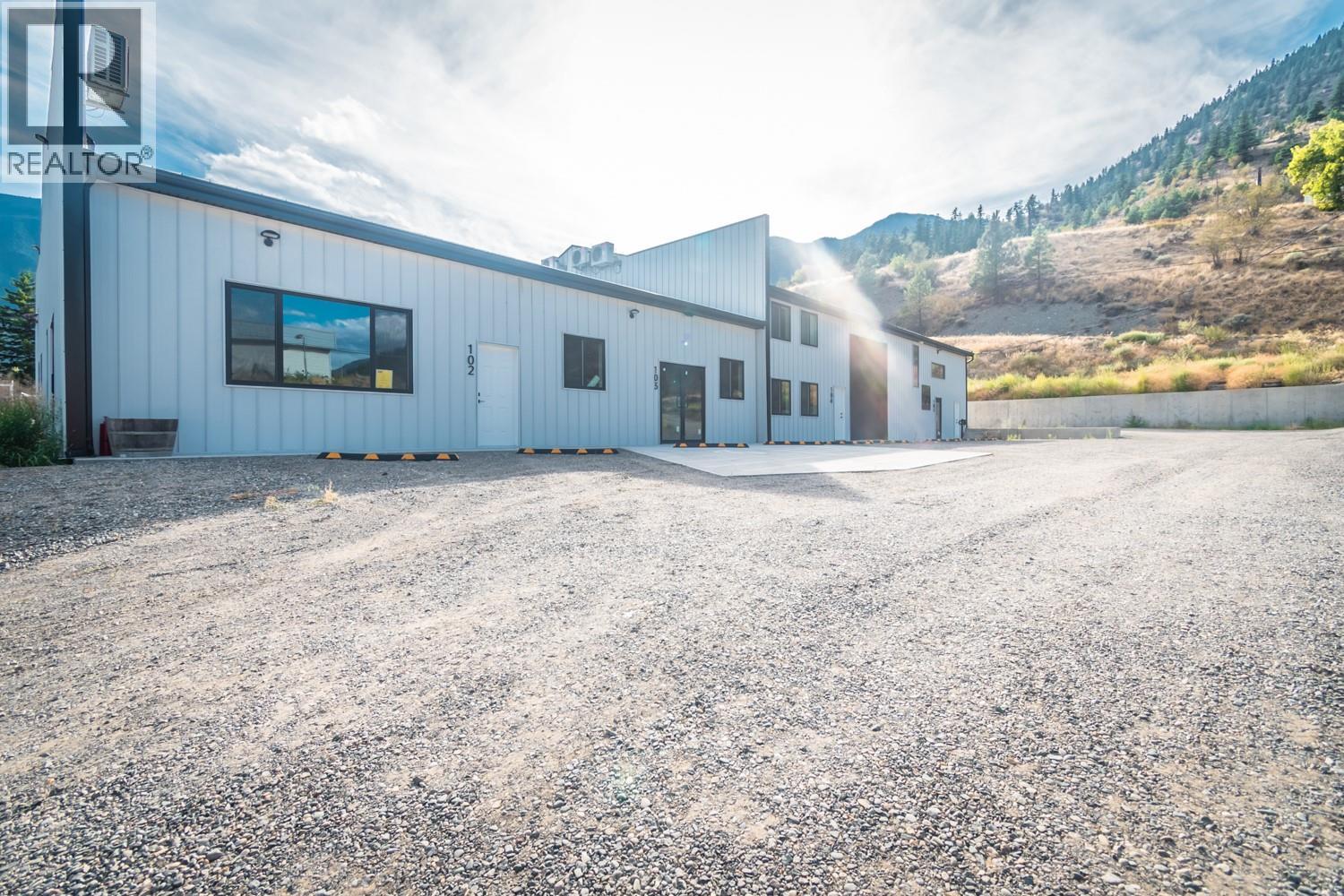 341 Main Street Unit# 102, Lillooet, British Columbia  V0K 1V0 - Photo 10 - 10360098