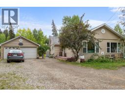 1250 Hodgson Road, Chilcotin, Ca