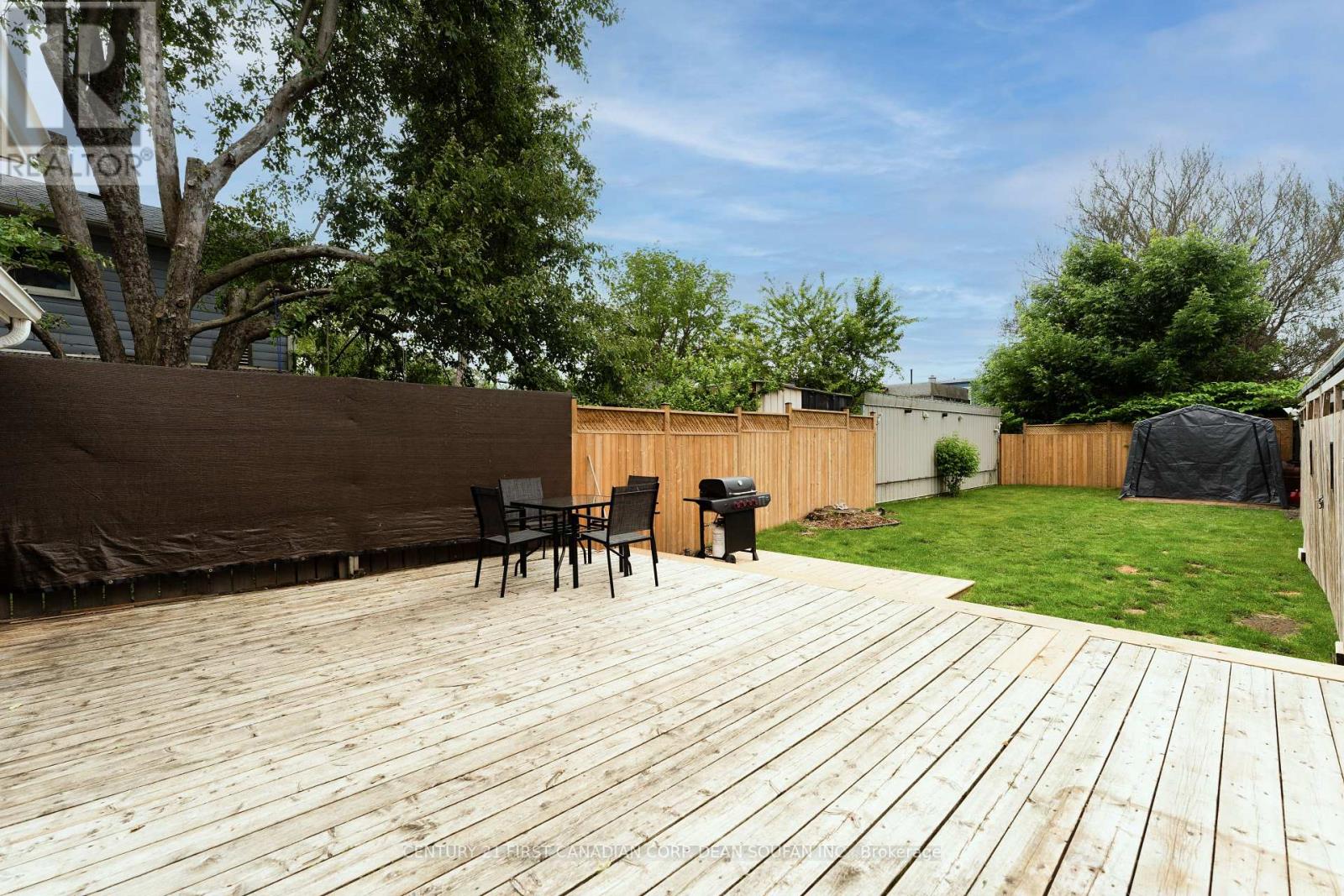 326 Smith Street, Central Elgin, Ontario  N5L 1C6 - Photo 33 - X12360103