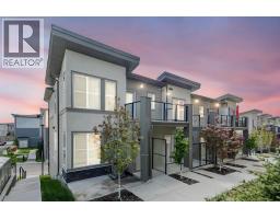 146, 2117 81 Street Sw Springbank Hill, Calgary, Ca