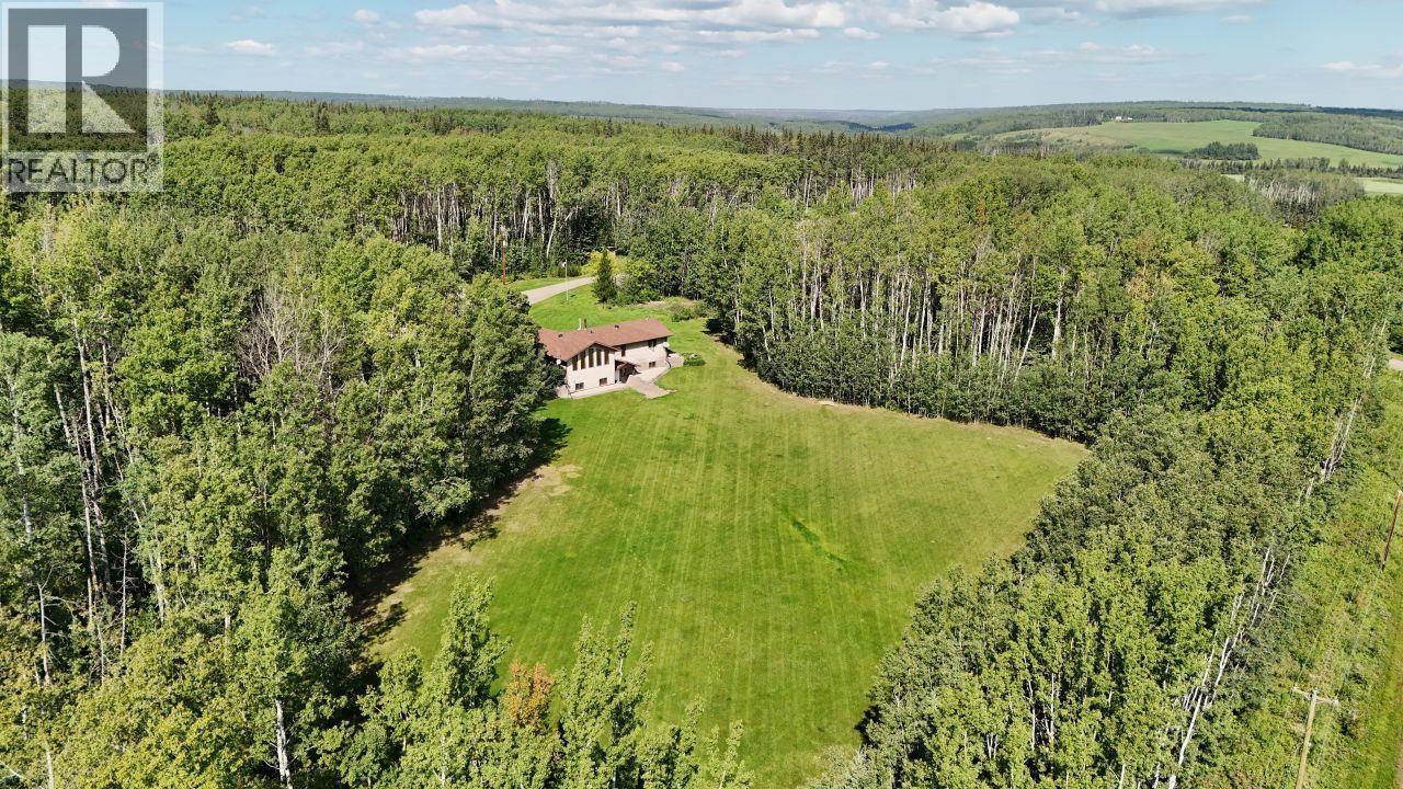 15562 287 Road, Fort St. John, British Columbia  V0C 1Y0 - Photo 39 - R3038710