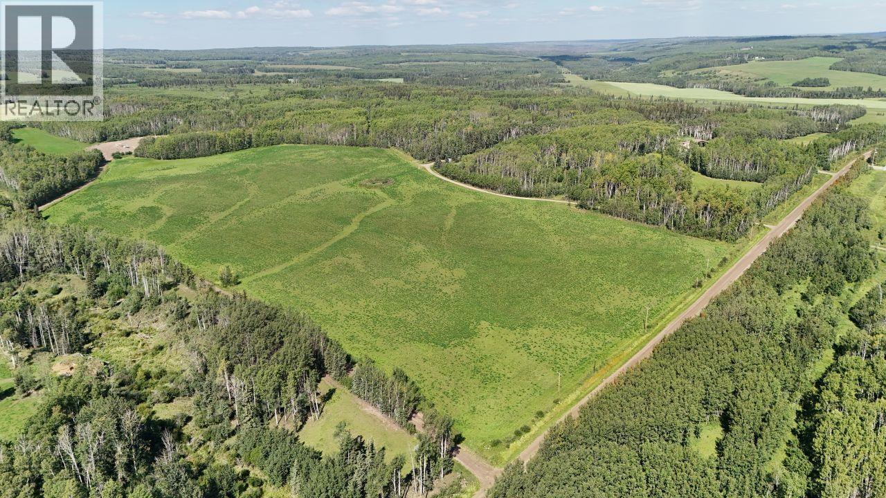 15562 287 Road, Fort St. John, British Columbia  V0C 1Y0 - Photo 40 - R3038710