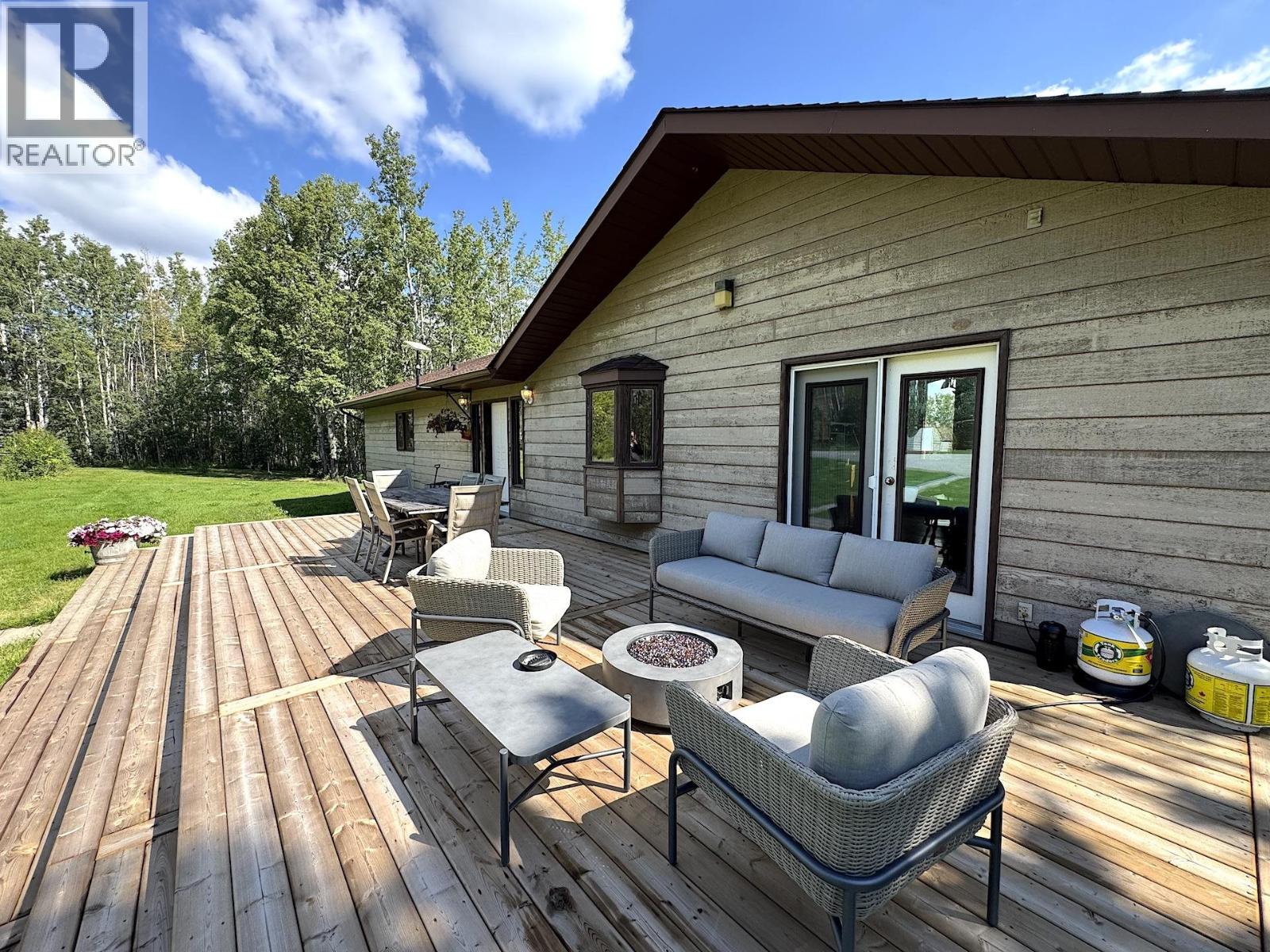 15562 287 Road, Fort St. John, British Columbia  V0C 1Y0 - Photo 27 - R3038710