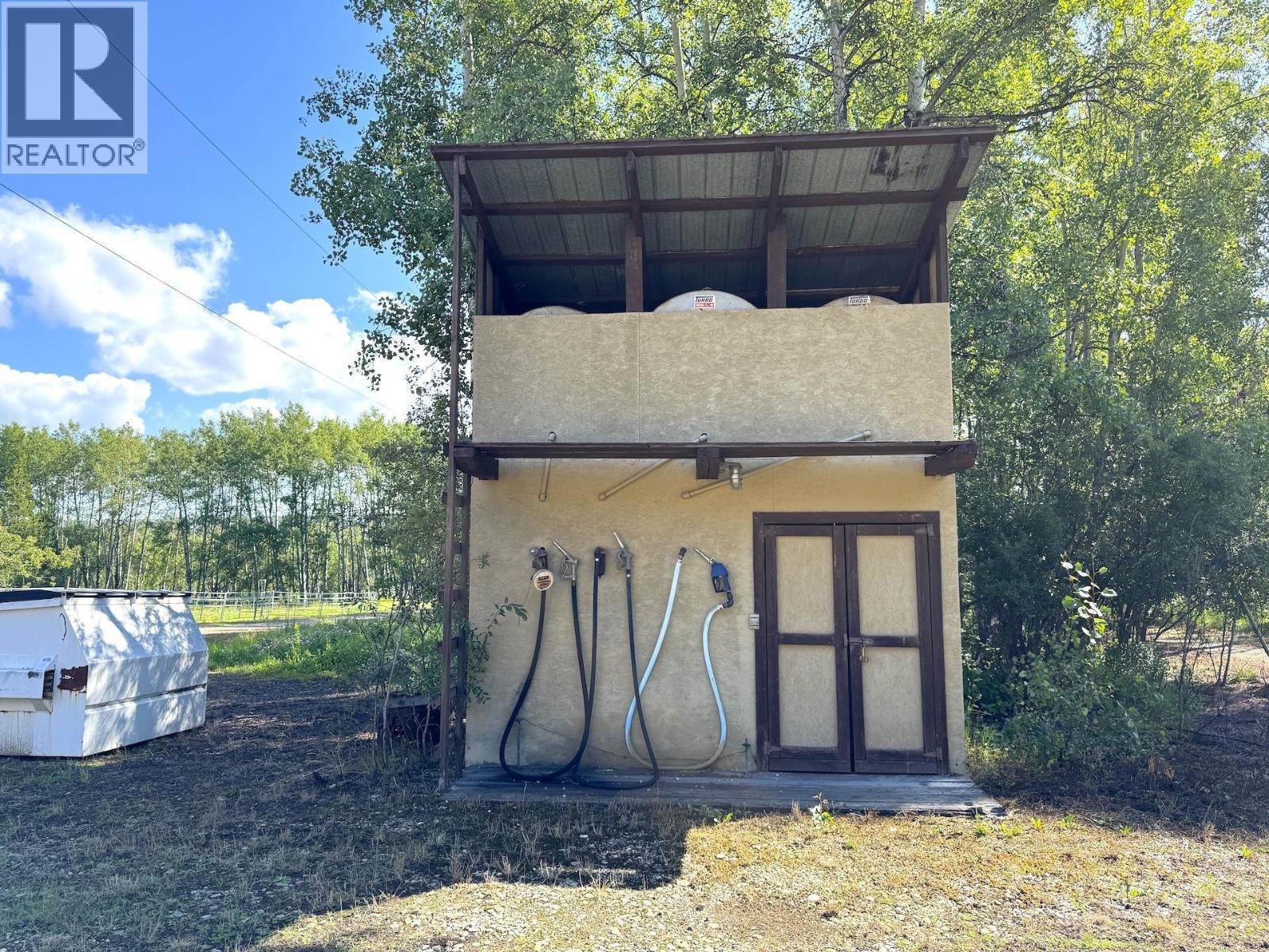 15562 287 Road, Fort St. John, British Columbia  V0C 1Y0 - Photo 28 - R3038710