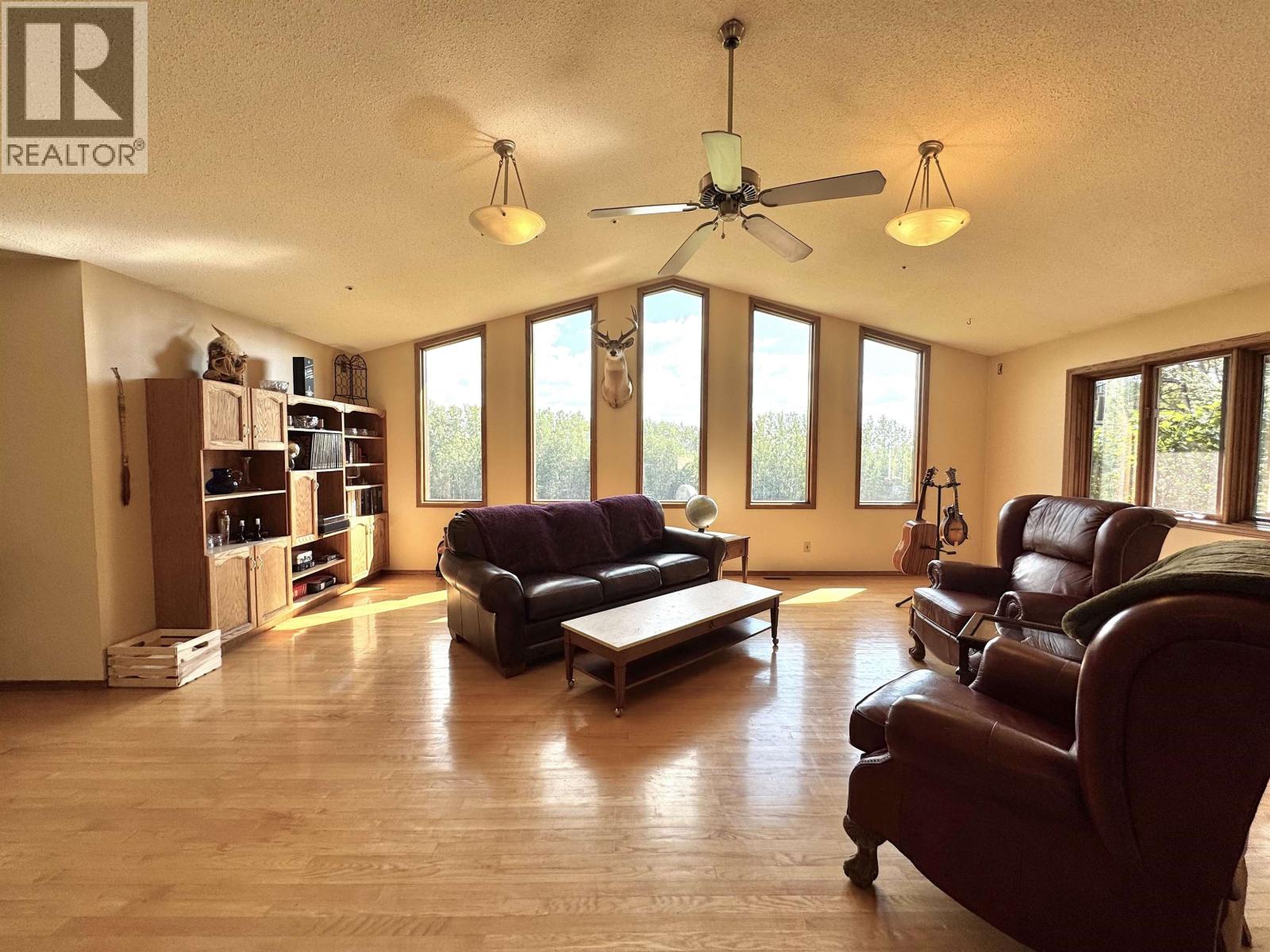 15562 287 Road, Fort St. John, British Columbia  V0C 1Y0 - Photo 14 - R3038710