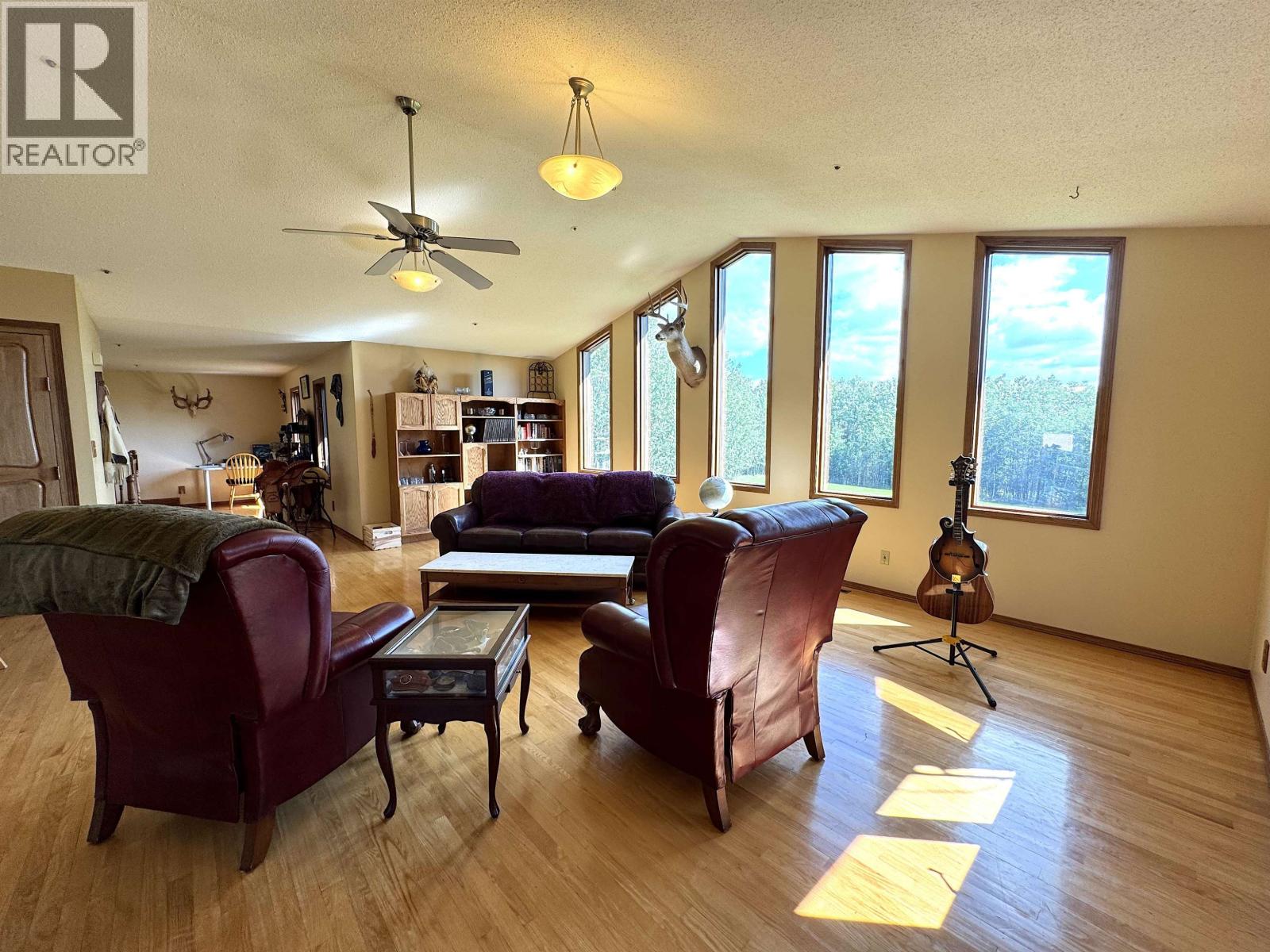 15562 287 Road, Fort St. John, British Columbia  V0C 1Y0 - Photo 16 - R3038710