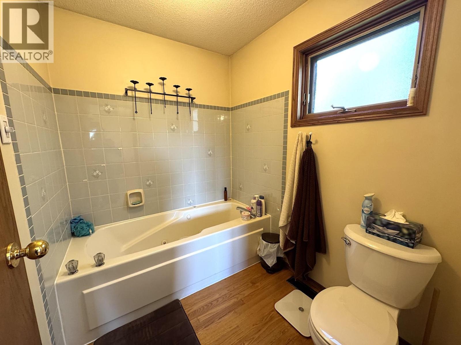 15562 287 Road, Fort St. John, British Columbia  V0C 1Y0 - Photo 13 - R3038710