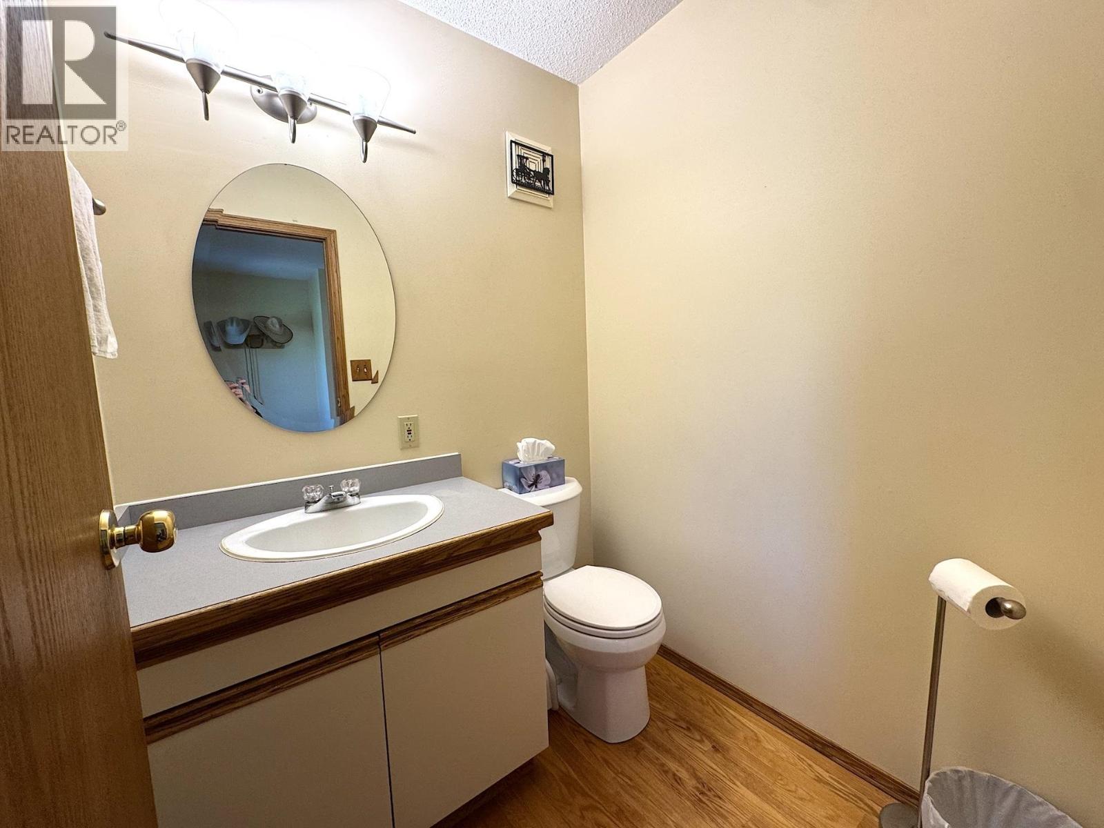 15562 287 Road, Fort St. John, British Columbia  V0C 1Y0 - Photo 9 - R3038710