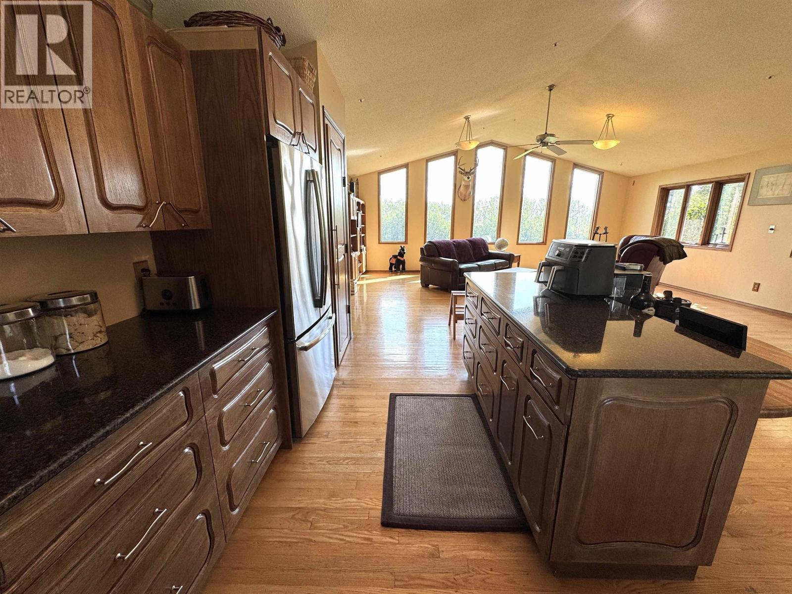 15562 287 Road, Fort St. John, British Columbia  V0C 1Y0 - Photo 24 - R3038710