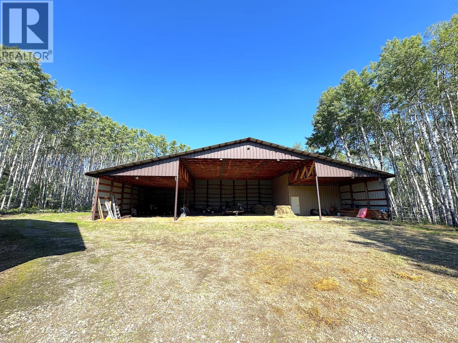 15562 287 Road, Fort St. John, British Columbia  V0C 1Y0 - Photo 29 - R3038710