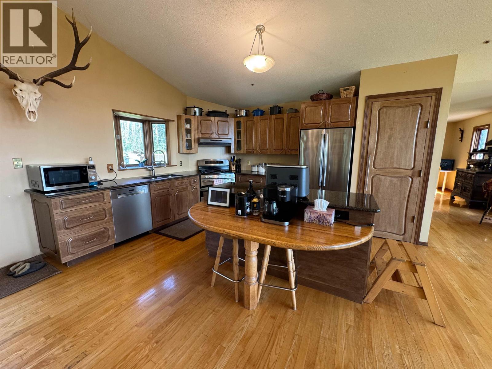 15562 287 Road, Fort St. John, British Columbia  V0C 1Y0 - Photo 20 - R3038710