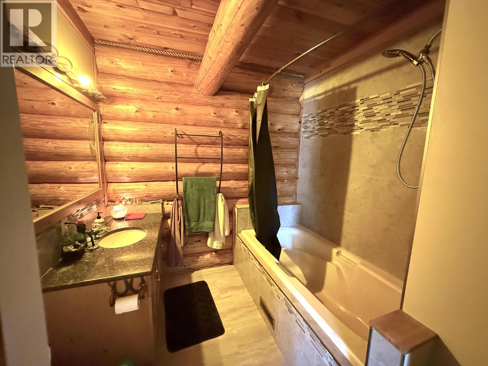 15562 287 Road, Fort St. John, British Columbia  V0C 1Y0 - Photo 35 - R3038710