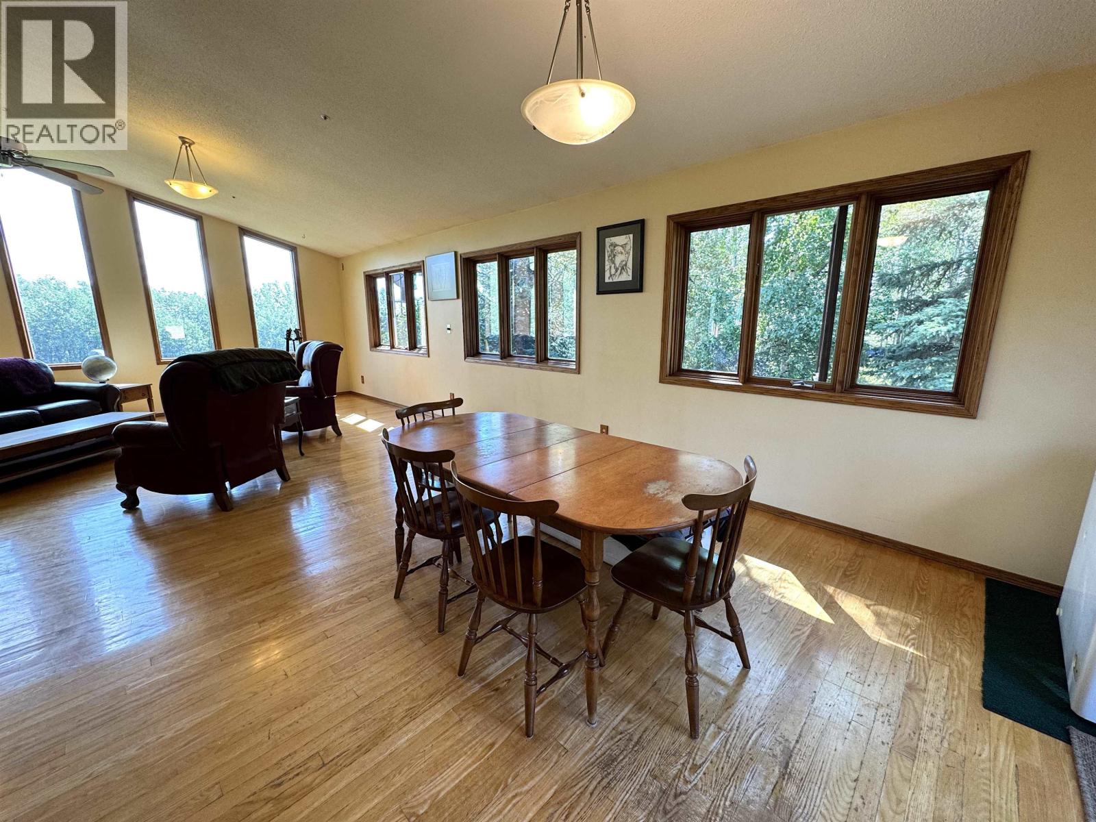 15562 287 Road, Fort St. John, British Columbia  V0C 1Y0 - Photo 19 - R3038710