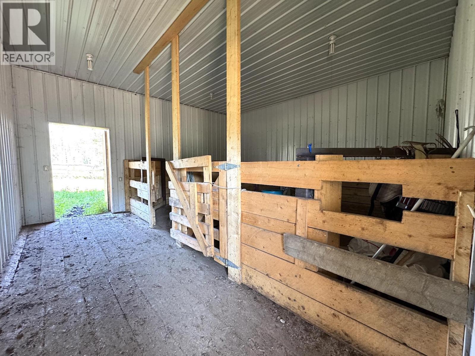 15562 287 Road, Fort St. John, British Columbia  V0C 1Y0 - Photo 30 - R3038710