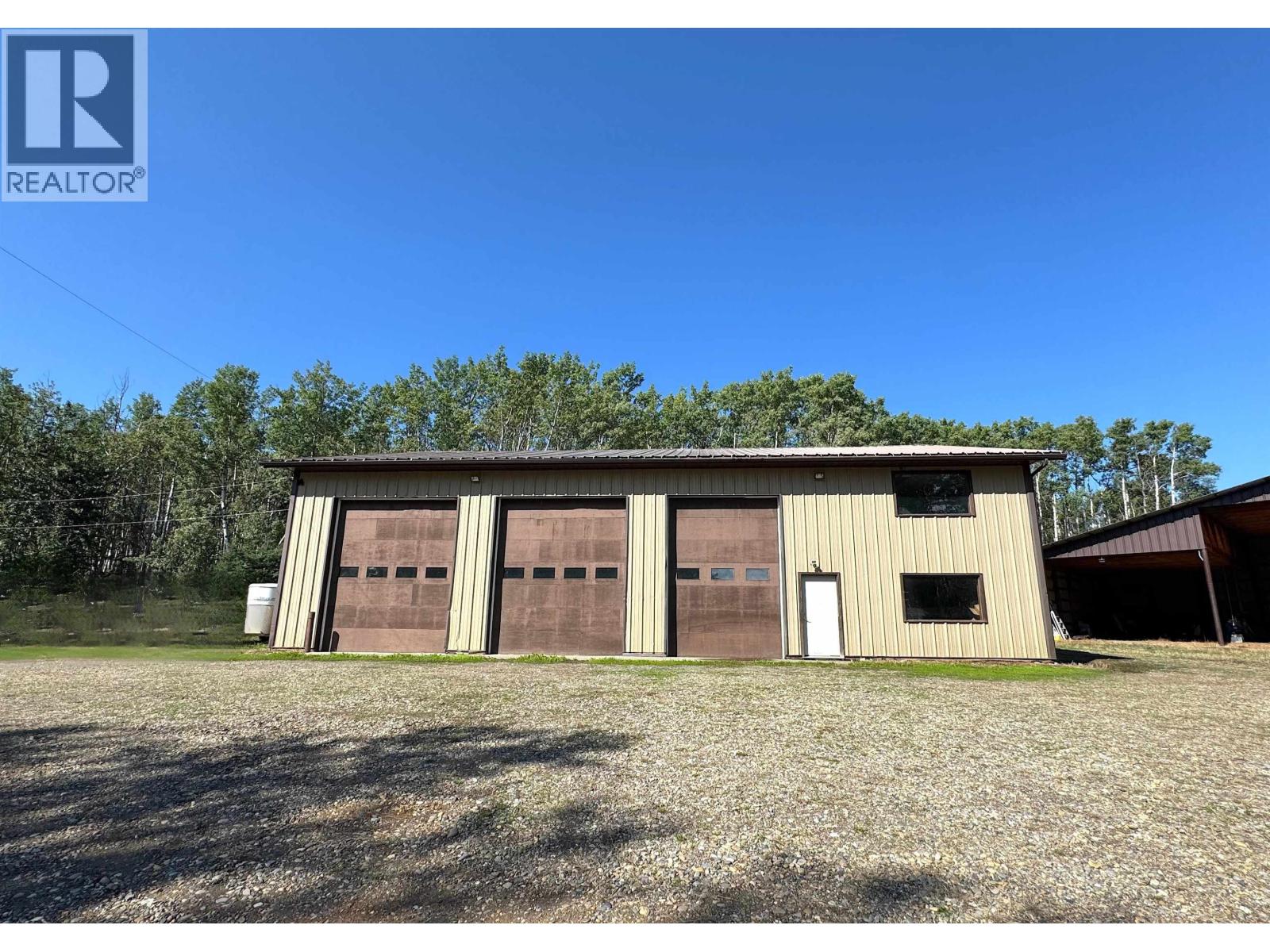 15562 287 Road, Fort St. John, British Columbia  V0C 1Y0 - Photo 36 - R3038710