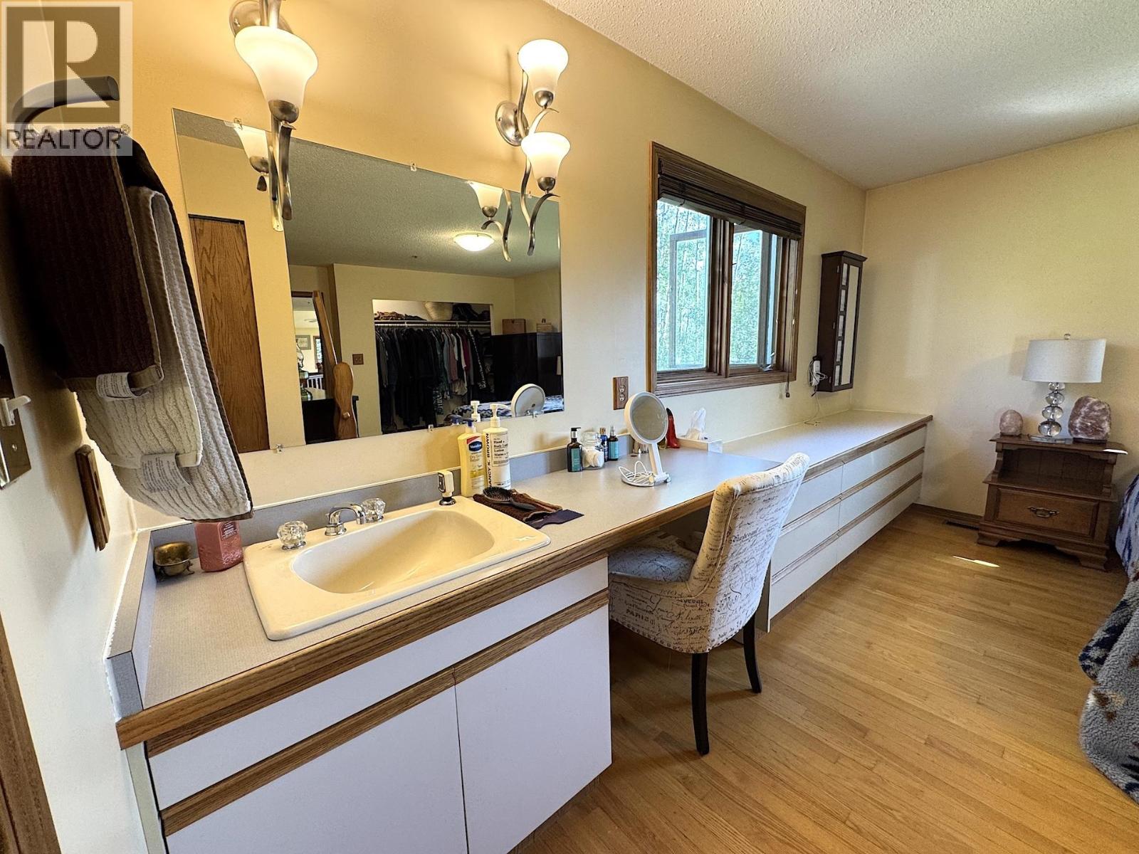 15562 287 Road, Fort St. John, British Columbia  V0C 1Y0 - Photo 12 - R3038710