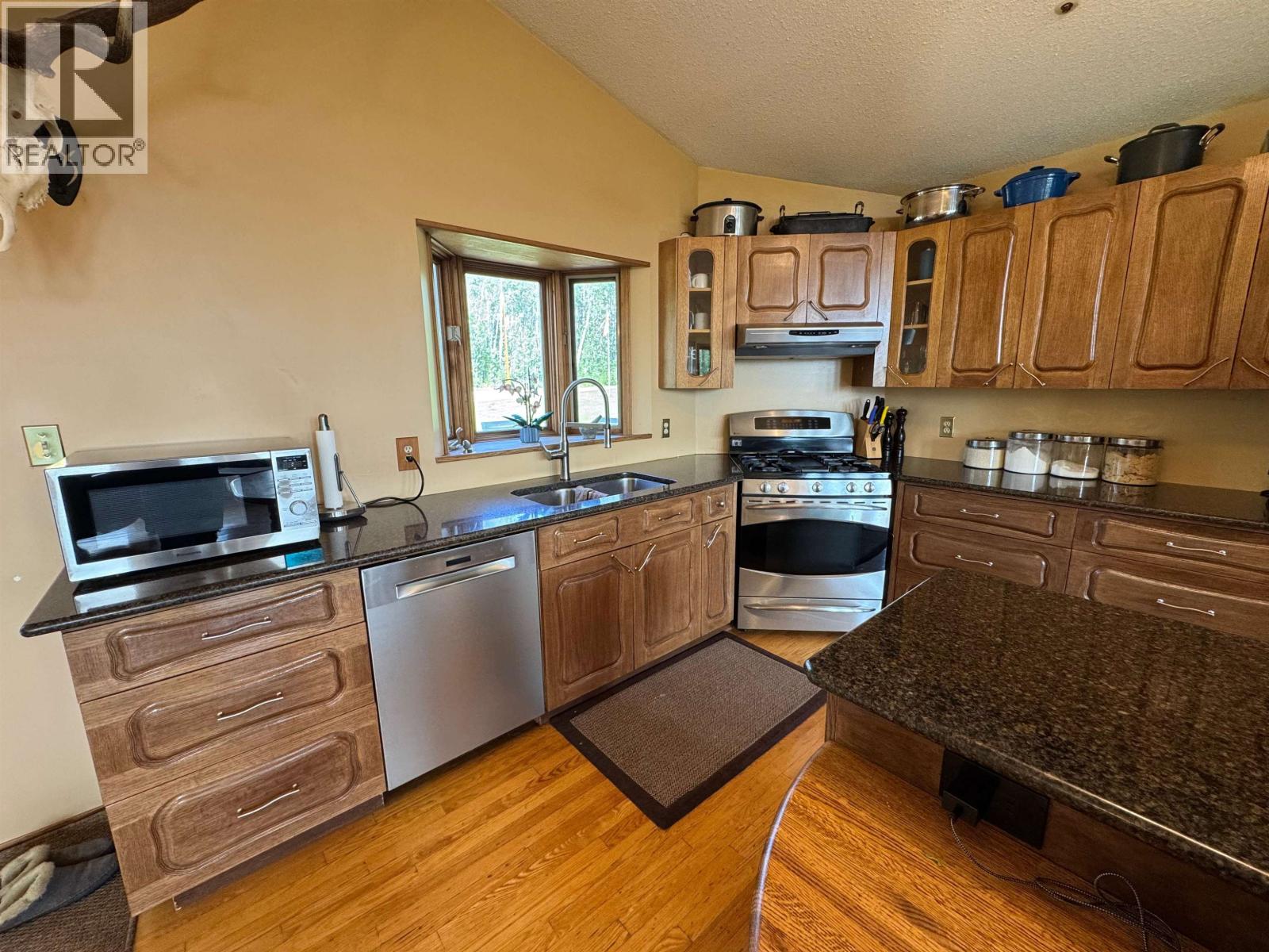 15562 287 Road, Fort St. John, British Columbia  V0C 1Y0 - Photo 22 - R3038710