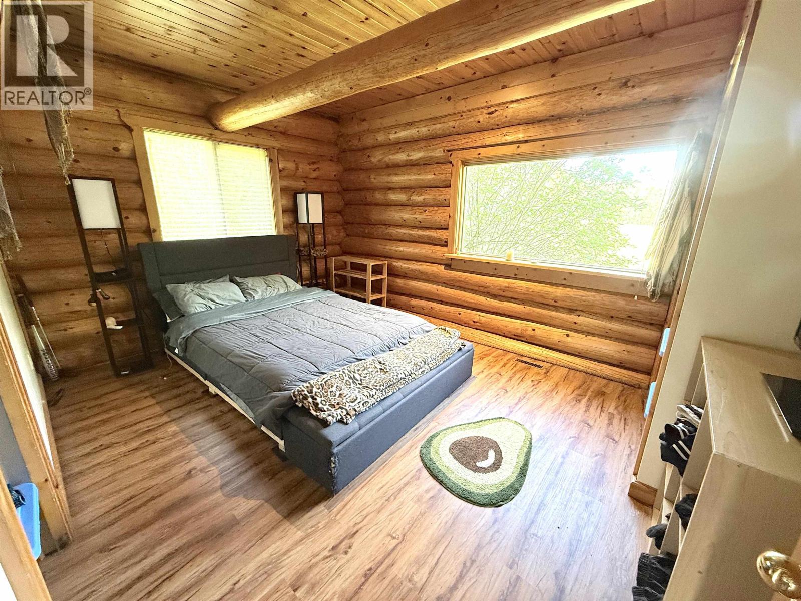 15562 287 Road, Fort St. John, British Columbia  V0C 1Y0 - Photo 34 - R3038710