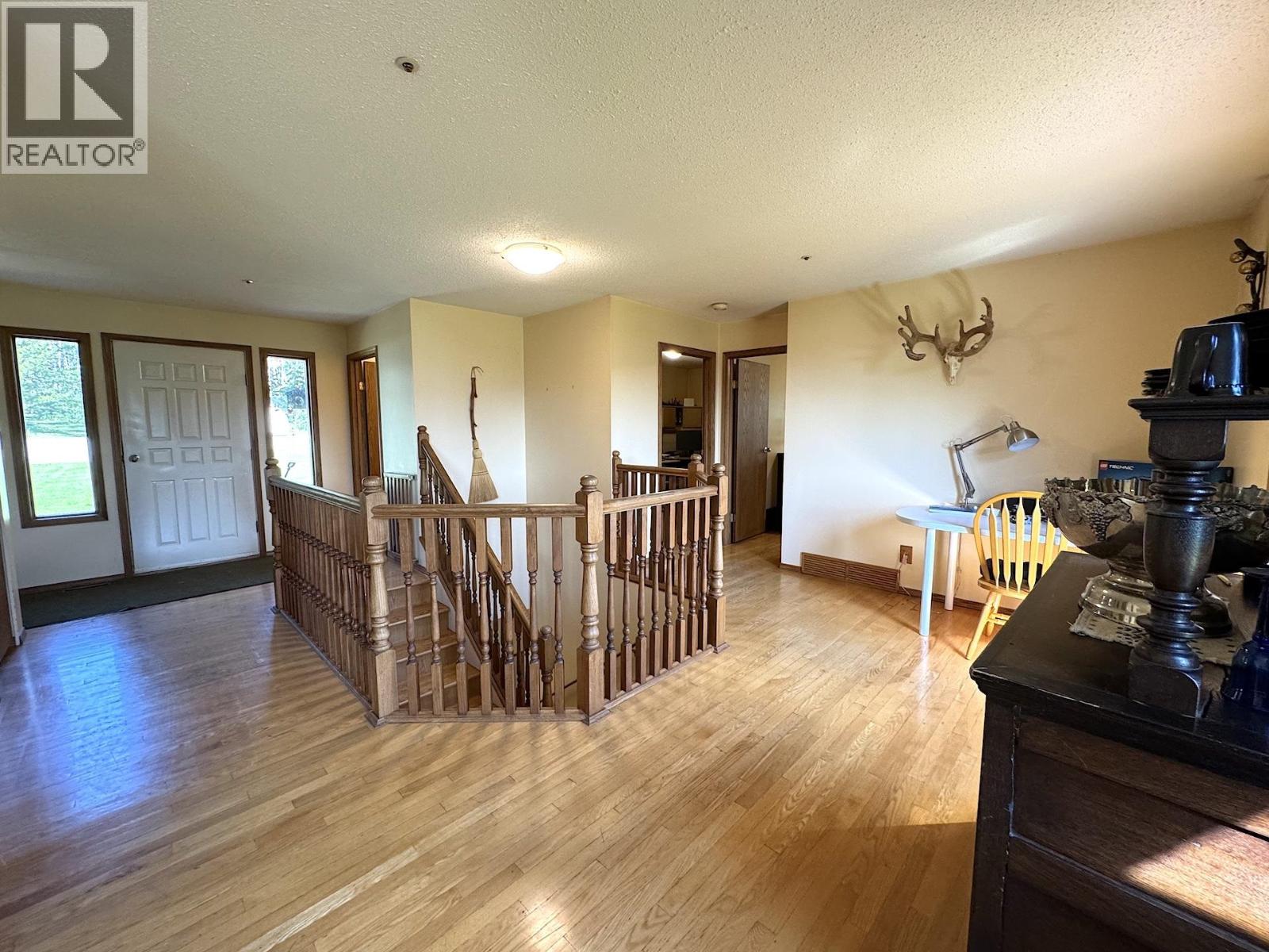 15562 287 Road, Fort St. John, British Columbia  V0C 1Y0 - Photo 8 - R3038710