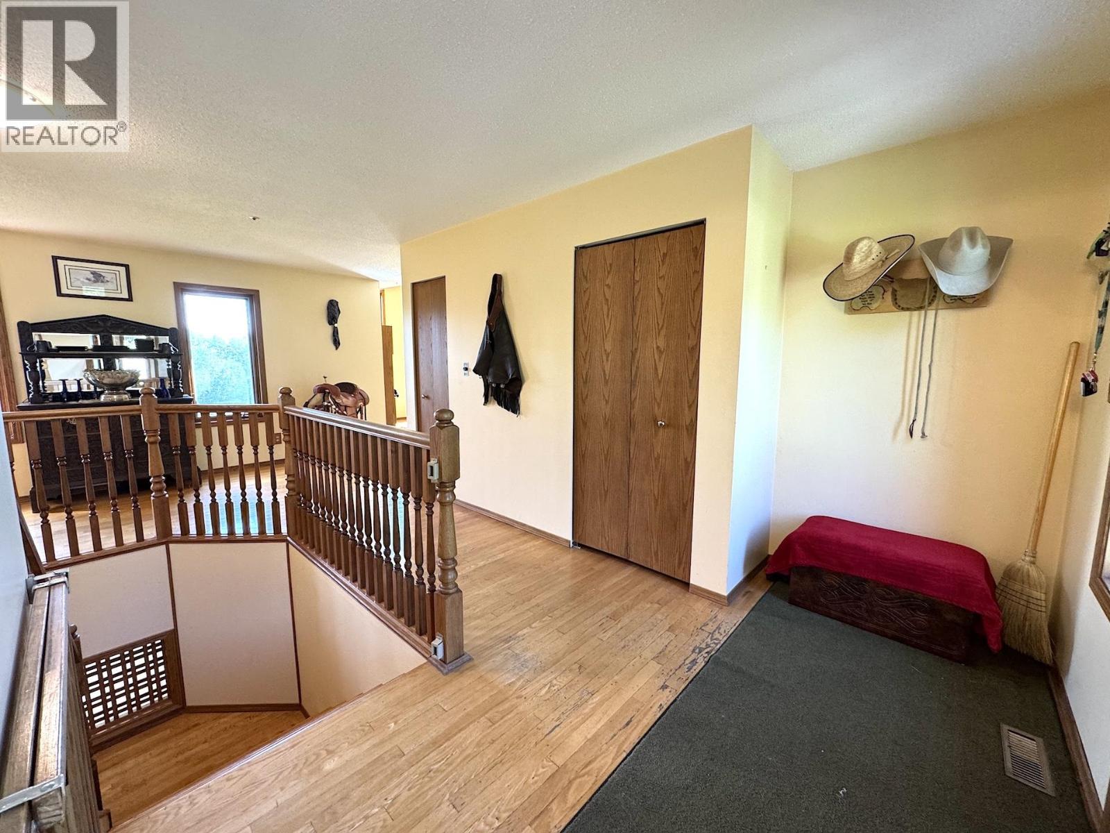 15562 287 Road, Fort St. John, British Columbia  V0C 1Y0 - Photo 6 - R3038710