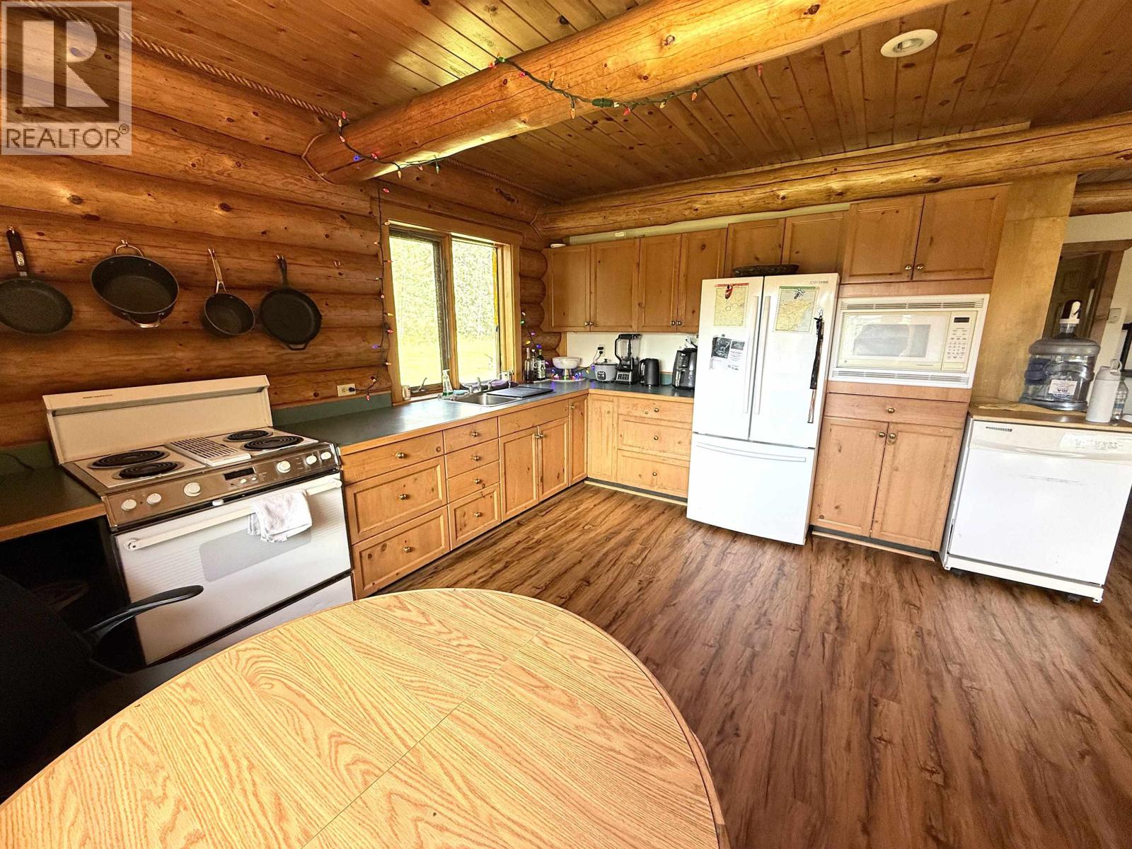 15562 287 Road, Fort St. John, British Columbia  V0C 1Y0 - Photo 33 - R3038710