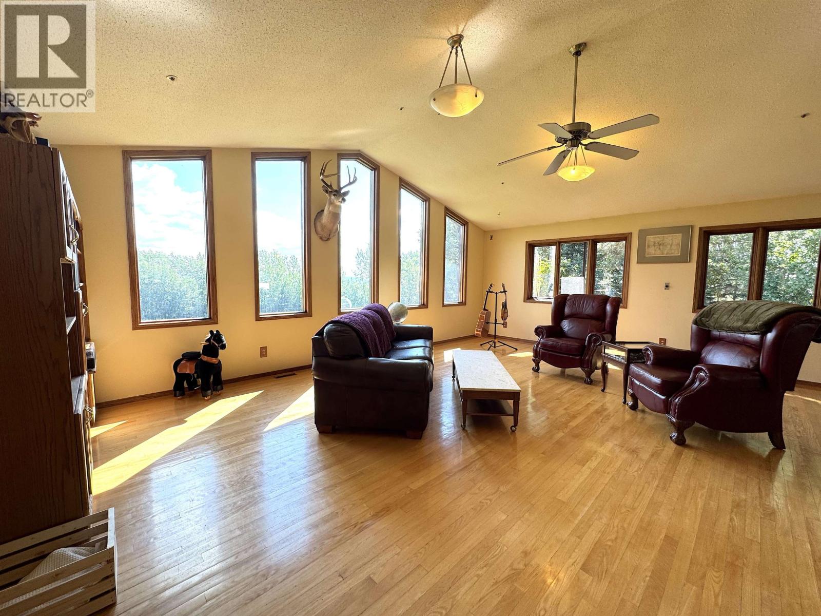 15562 287 Road, Fort St. John, British Columbia  V0C 1Y0 - Photo 15 - R3038710