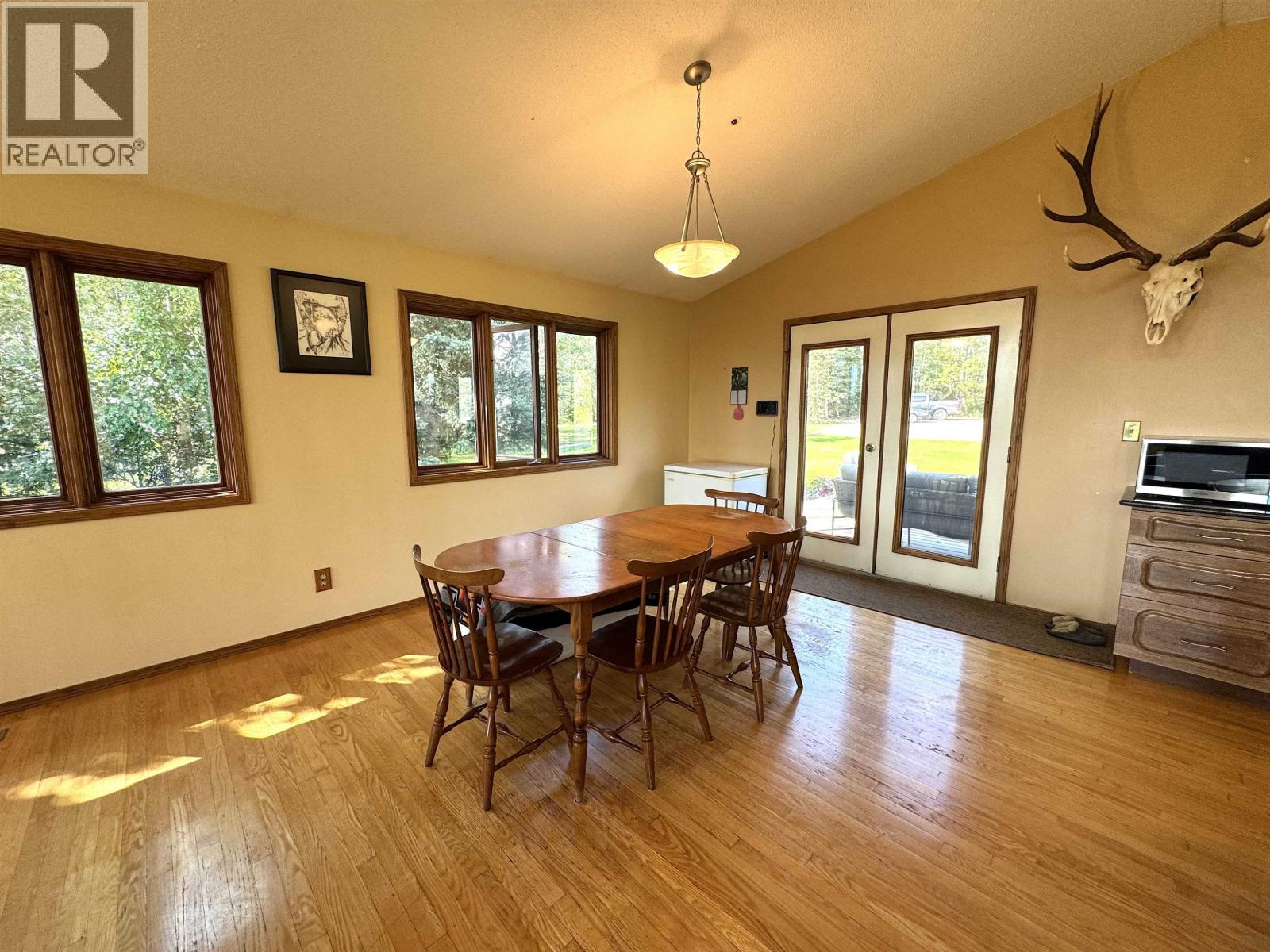 15562 287 Road, Fort St. John, British Columbia  V0C 1Y0 - Photo 17 - R3038710