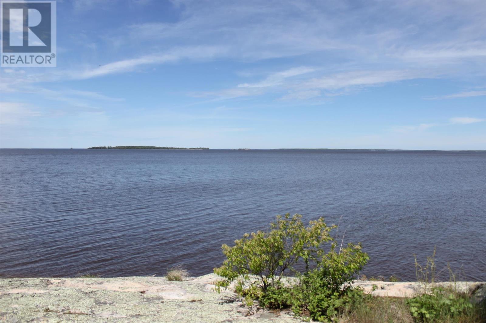 499 Aksel Rd, Rainy River, Ontario  P0W 1L0 - Photo 12 - TB251168