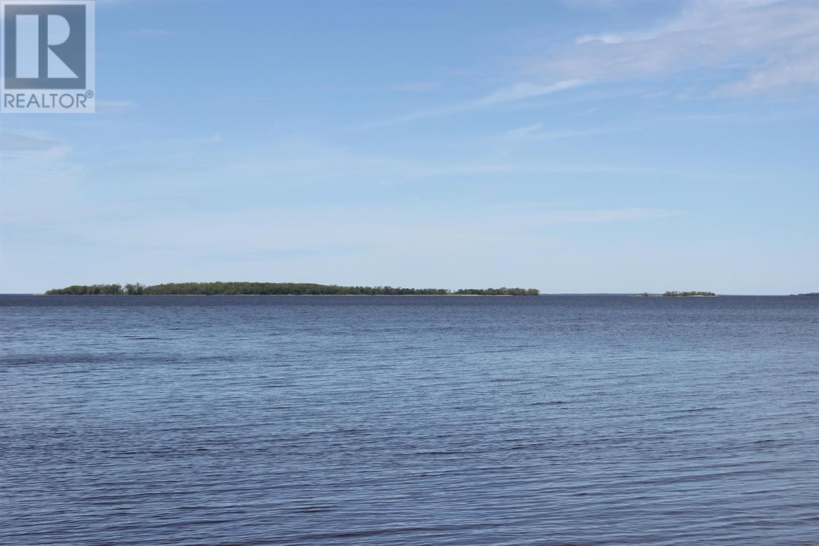 499 Aksel Rd, Rainy River, Ontario  P0W 1L0 - Photo 13 - TB251168