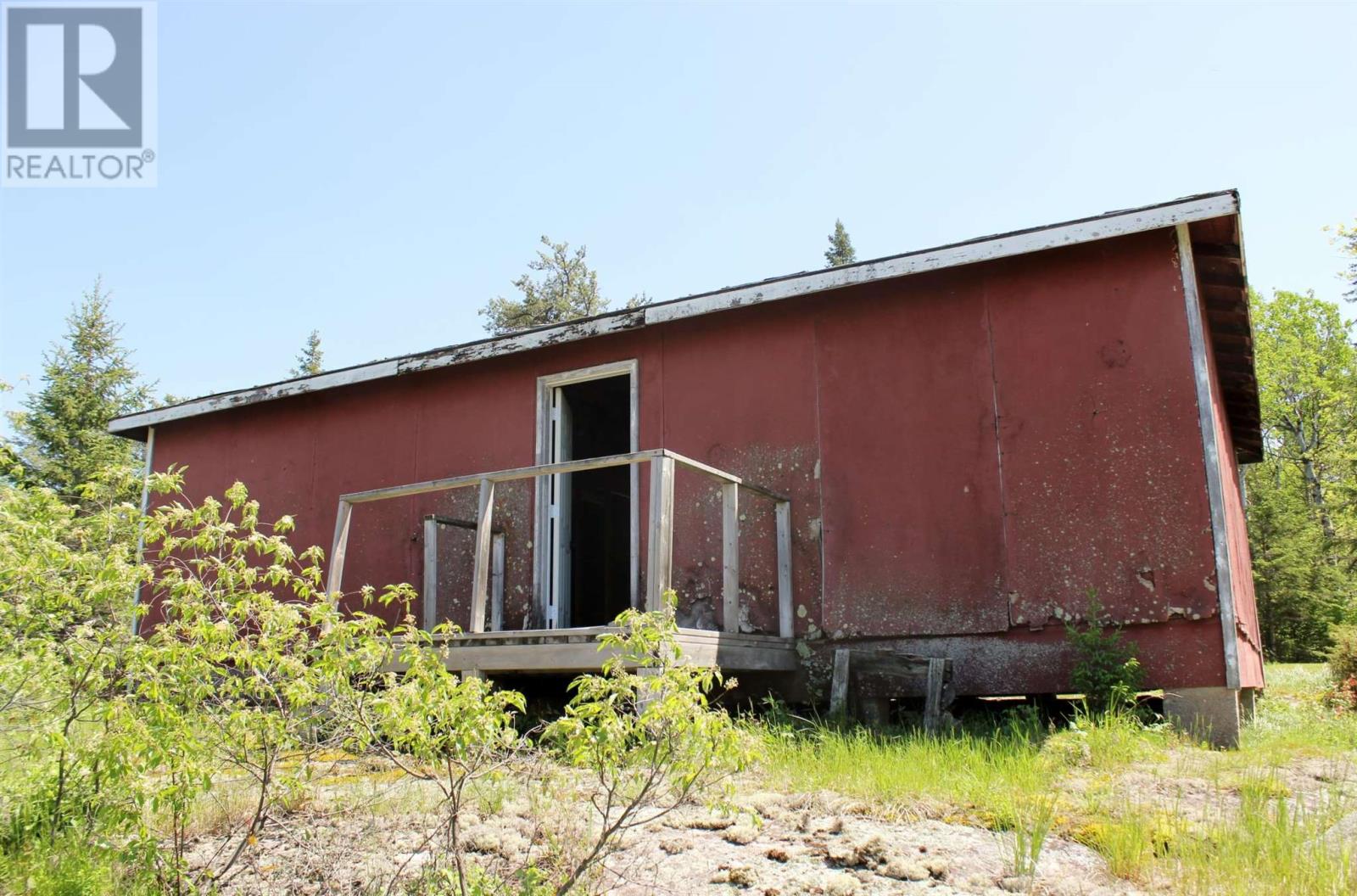 499 Aksel Rd, Rainy River, Ontario  P0W 1L0 - Photo 15 - TB251168