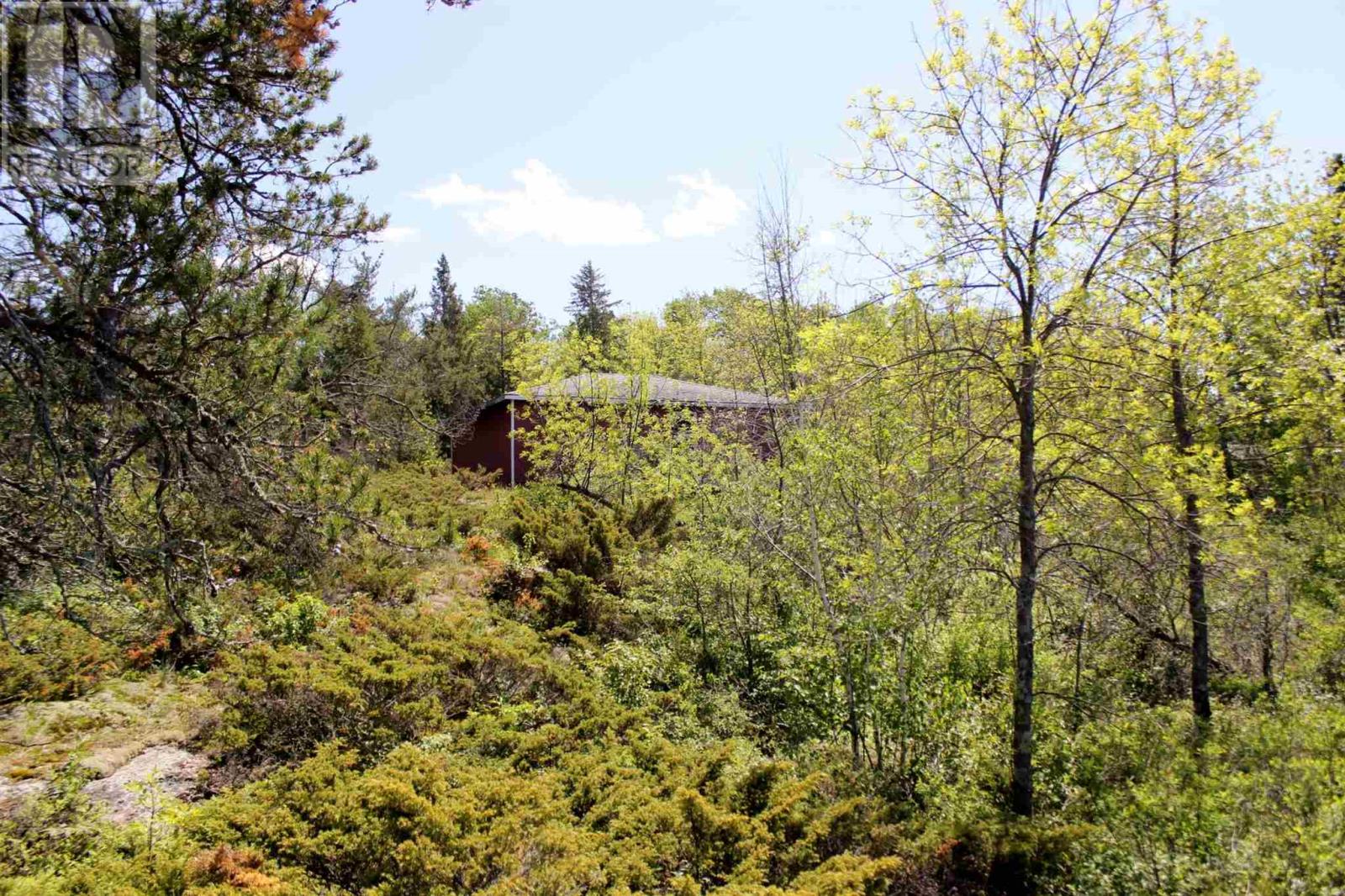 499 Aksel Rd, Rainy River, Ontario  P0W 1L0 - Photo 21 - TB251168