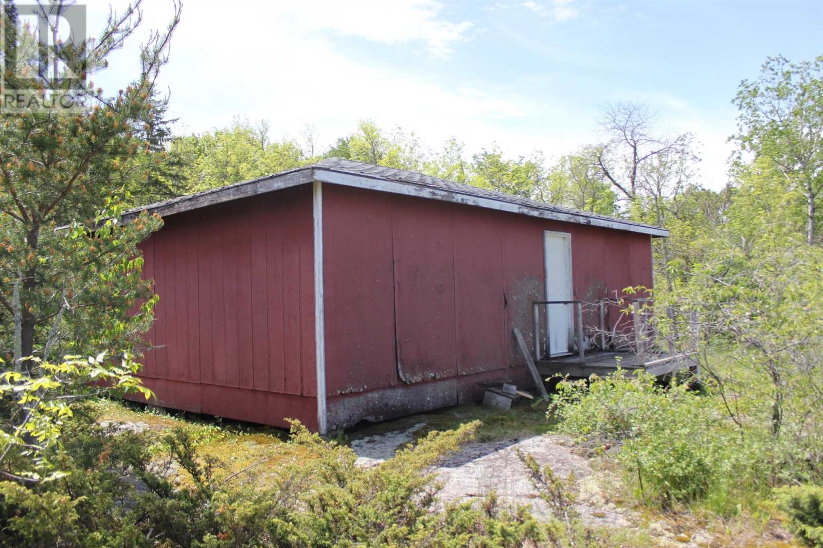 499 Aksel Rd, Rainy River, Ontario  P0W 1L0 - Photo 16 - TB251168