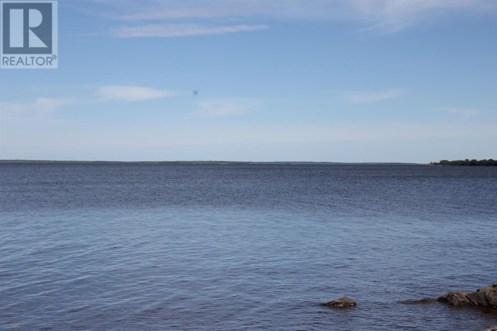 499 Aksel Rd, Rainy River, Ontario  P0W 1L0 - Photo 14 - TB251168