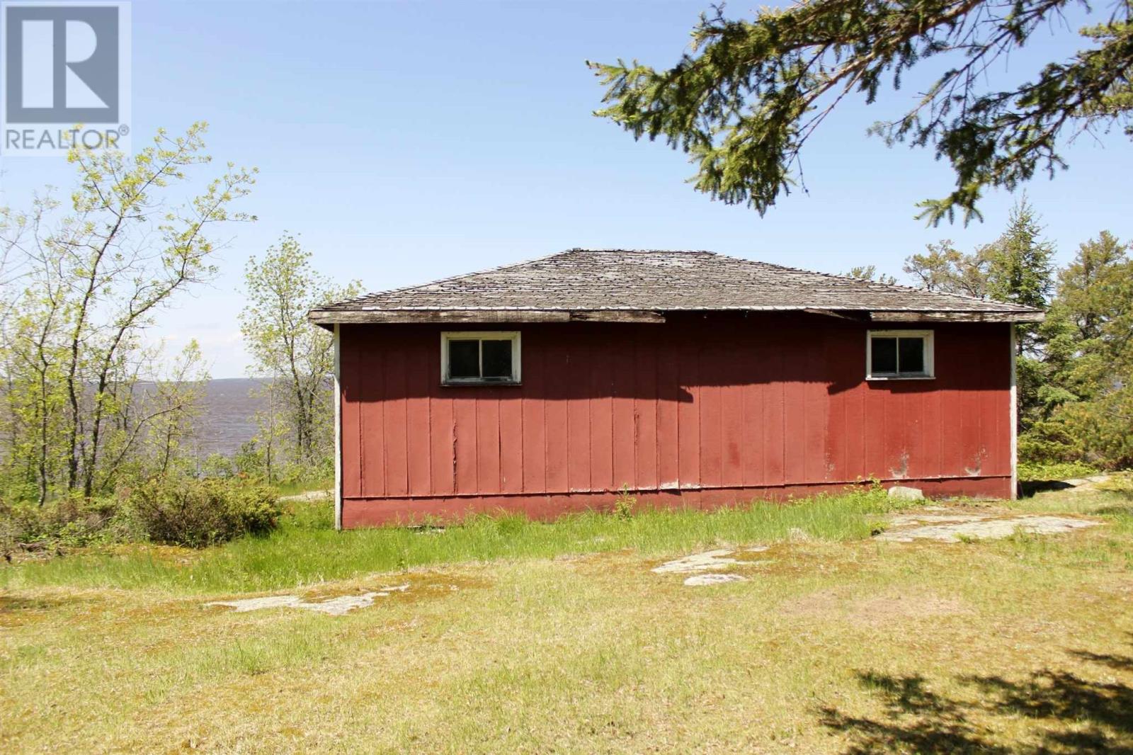 499 Aksel Rd, Rainy River, Ontario  P0W 1L0 - Photo 18 - TB251168