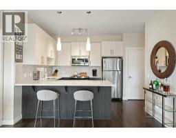 313, 8 Sage Hill Terrace NW Sage Hill